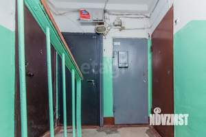 2-к квартира, на длительный срок, 44м2, 1/5 этаж