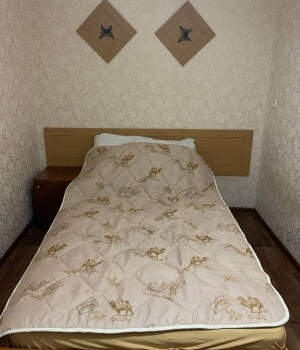 2-к квартира, на длительный срок, 45м2, 3/5 этаж