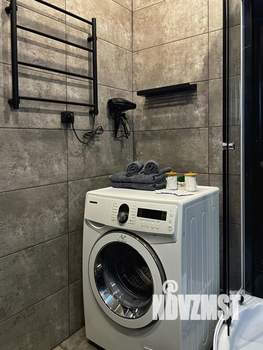 2-к квартира, посуточно, 49м2, 1/1 этаж