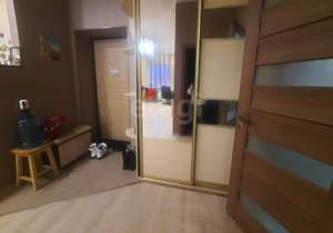 2-к квартира, на длительный срок, 38м2, 6/6 этаж