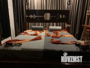 Студия квартира, посуточно, 31м2, 1/5 этаж