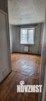 1-к квартира, на длительный срок, 30м2, 4/9 этаж