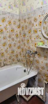 1-к квартира, на длительный срок, 30м2, 4/9 этаж