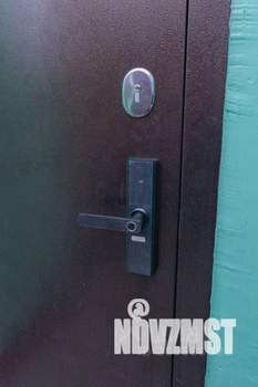 2-к квартира, посуточно, 45м2, 1/5 этаж