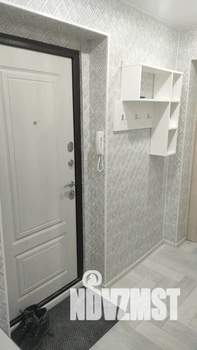 1-к квартира, посуточно, 30м2, 1/5 этаж