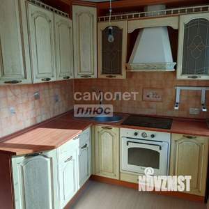2-к квартира, на длительный срок, 42м2, 2/5 этаж