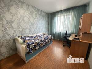 3-к квартира, на длительный срок, 60м2, 9/9 этаж