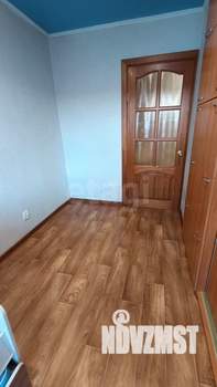 3-к квартира, на длительный срок, 59м2, 4/5 этаж