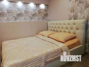 Студия квартира, посуточно, 33м2, 3/5 этаж