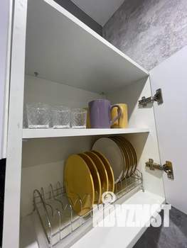 1-к квартира, посуточно, 31м2, 1/5 этаж