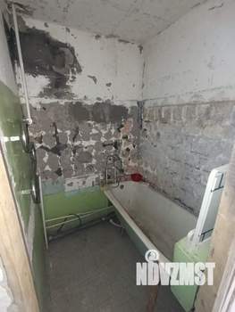 2-к квартира, на длительный срок, 46м2, 6/9 этаж