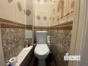 3-к квартира, на длительный срок, 60м2, 9/9 этаж