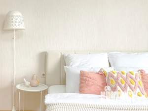1-к квартира, посуточно, 50м2, 5/9 этаж