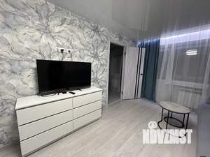 2-к квартира, посуточно, 45м2, 3/5 этаж