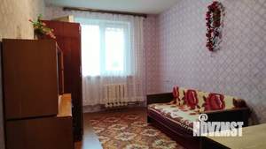 2-к квартира, на длительный срок, 43м2, 2/5 этаж