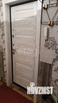 1-к квартира, на длительный срок, 30м2, 4/5 этаж