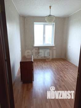 2-к квартира, на длительный срок, 51м2, 2/9 этаж