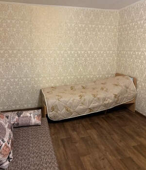 2-к квартира, на длительный срок, 45м2, 3/5 этаж