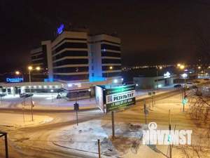 2-к квартира, посуточно, 55м2, 1/1 этаж