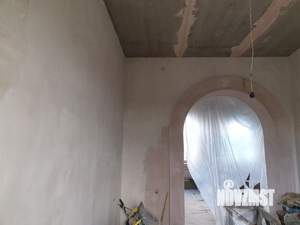 3-к квартира, на длительный срок, 150м2, 2/2 этаж