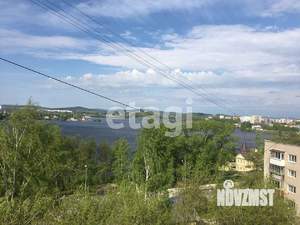 3-к квартира, на длительный срок, 60м2, 5/5 этаж