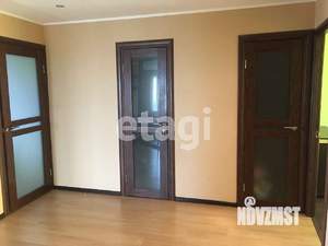 3-к квартира, на длительный срок, 60м2, 5/5 этаж