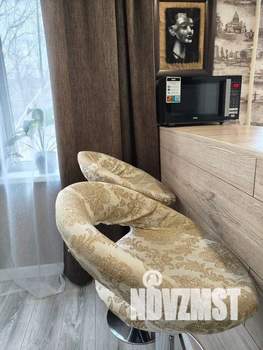 3-к квартира, посуточно, 60м2, 5/5 этаж
