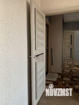 2-к квартира, на длительный срок, 48м2, 8/9 этаж