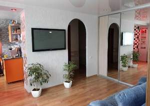 2-к квартира, на длительный срок, 40м2, 9/9 этаж