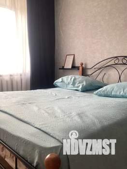 1-к квартира, посуточно, 30м2, 3/5 этаж