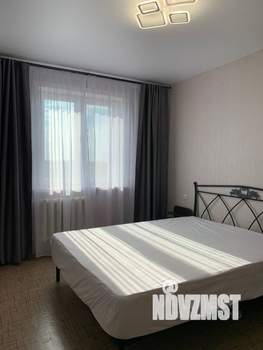 2-к квартира, на длительный срок, 48м2, 8/9 этаж