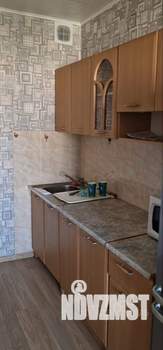 1-к квартира, на длительный срок, 35м2, 9/10 этаж