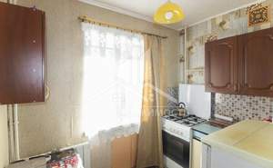1-к квартира, на длительный срок, 30м2, 1/5 этаж