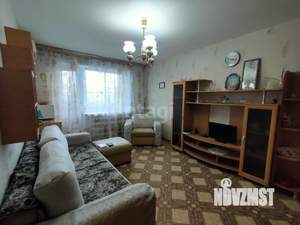 1-к квартира, на длительный срок, 31м2, 3/5 этаж