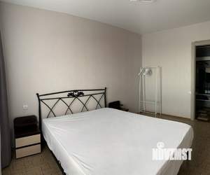 2-к квартира, на длительный срок, 48м2, 8/9 этаж