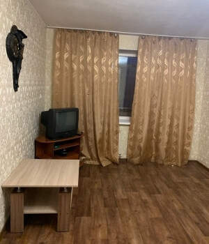 2-к квартира, на длительный срок, 45м2, 3/5 этаж