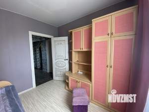 3-к квартира, на длительный срок, 60м2, 9/9 этаж