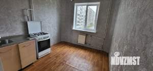 1-к квартира, на длительный срок, 30м2, 4/9 этаж