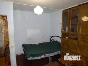 1-к квартира, на длительный срок, 22м2, 4/9 этаж