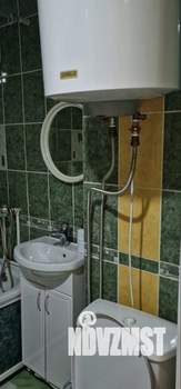 1-к квартира, на длительный срок, 35м2, 9/10 этаж