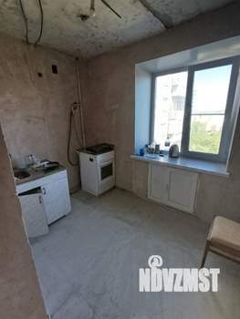 2-к квартира, на длительный срок, 46м2, 6/9 этаж
