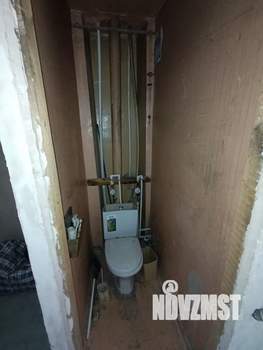 2-к квартира, на длительный срок, 46м2, 6/9 этаж