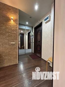Студия квартира, посуточно, 30м2, 1/5 этаж