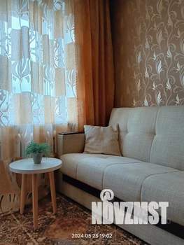 2-к квартира, посуточно, 50м2, 4/5 этаж