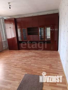 2-к квартира, на длительный срок, 51м2, 2/9 этаж