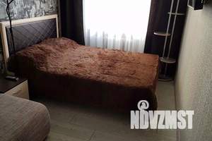2-к квартира, посуточно, 62м2, 1/4 этаж