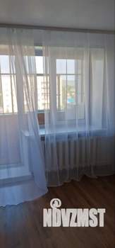1-к квартира, на длительный срок, 35м2, 9/10 этаж