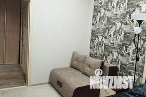 2-к квартира, посуточно, 62м2, 1/4 этаж