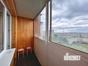 2-к квартира, посуточно, 62м2, 1/1 этаж