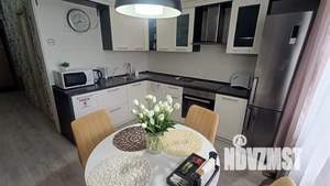 1-к квартира, посуточно, 36м2, 9/10 этаж